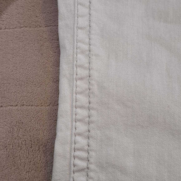 Hydraulic capri - Picture 6 of 6